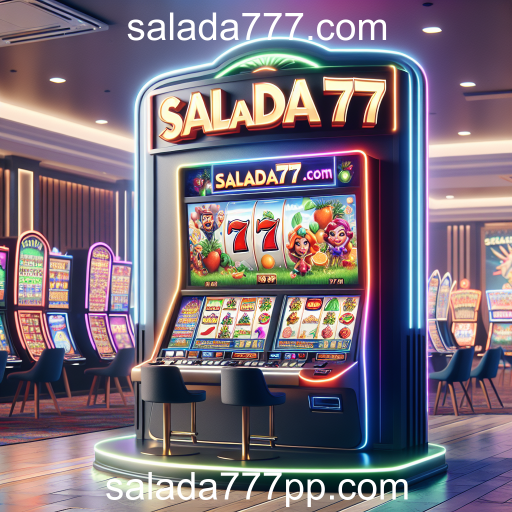 salada777.com